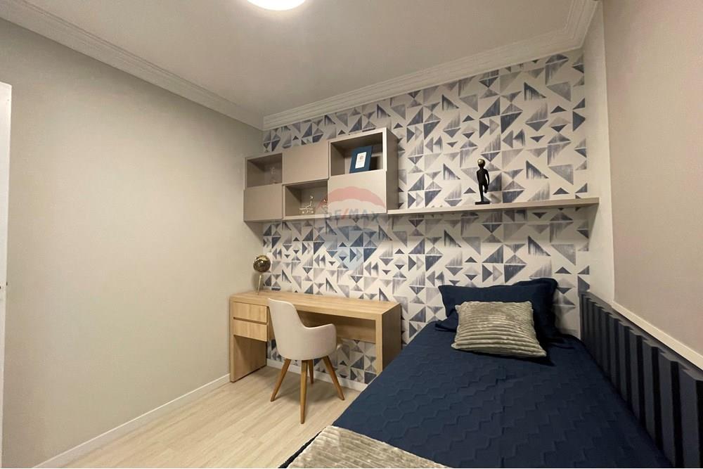 Apartamento - Venda - Belo Horizonte , Minas Gerais - IMG_4462.jpg - 870251002-611