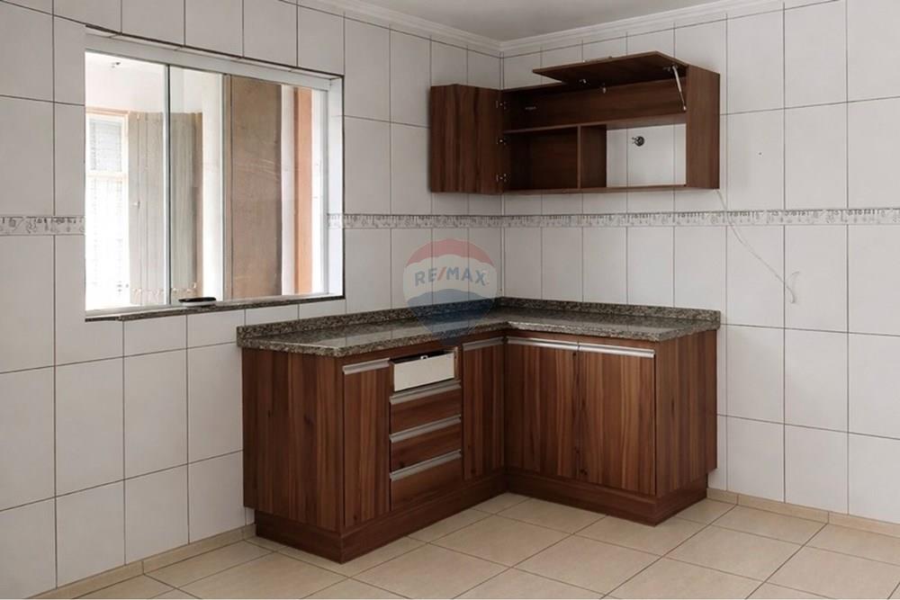 Casa de Condomínio - Alugar - Poços de Caldas , Minas Gerais - IMG_3773.jpeg - 870361071-12