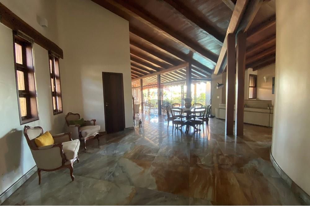 Casa - Venda - Belo Horizonte , Minas Gerais - IMG_8663.jpg - 870411010-84