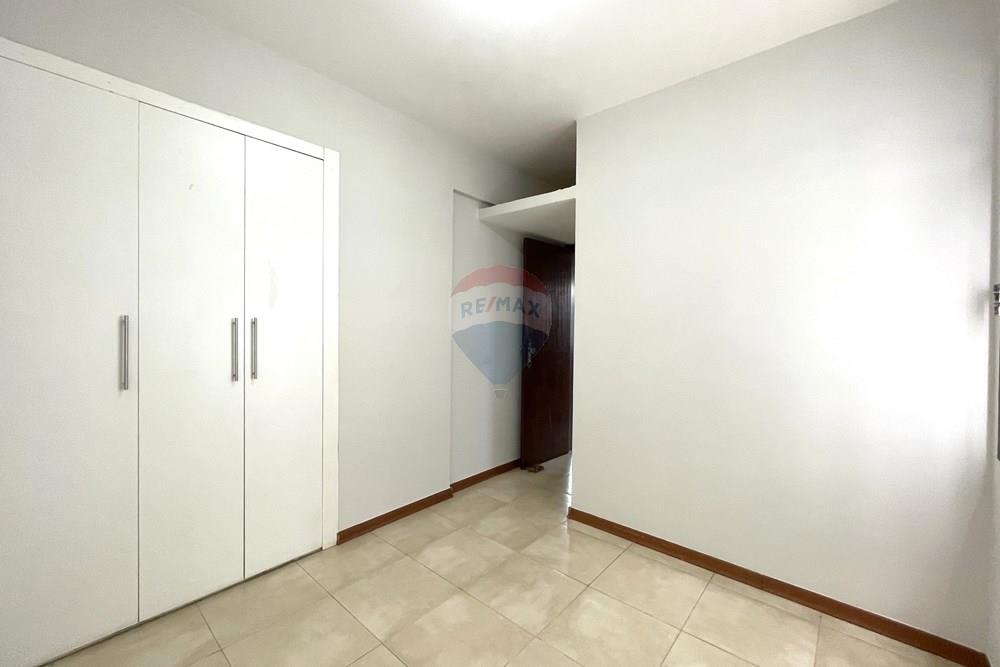 Apartamento - Venda - Belo Horizonte , Minas Gerais - IMG_0231.jpg - 870251002-1053