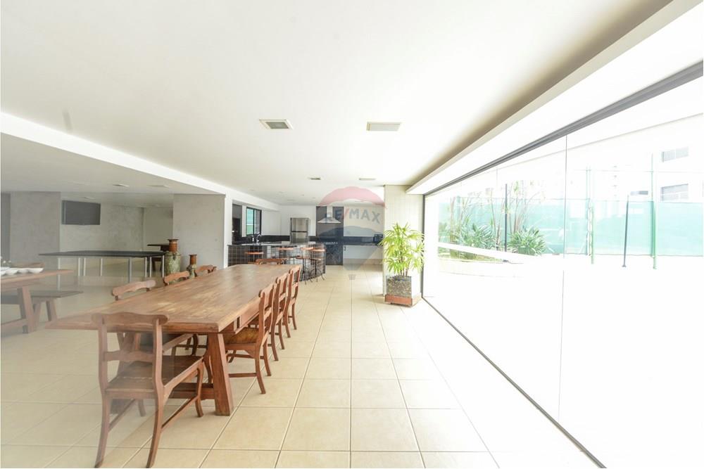 Apartamento - Venda - Nova Lima , Minas Gerais - 0116.jpg - 870241081-92