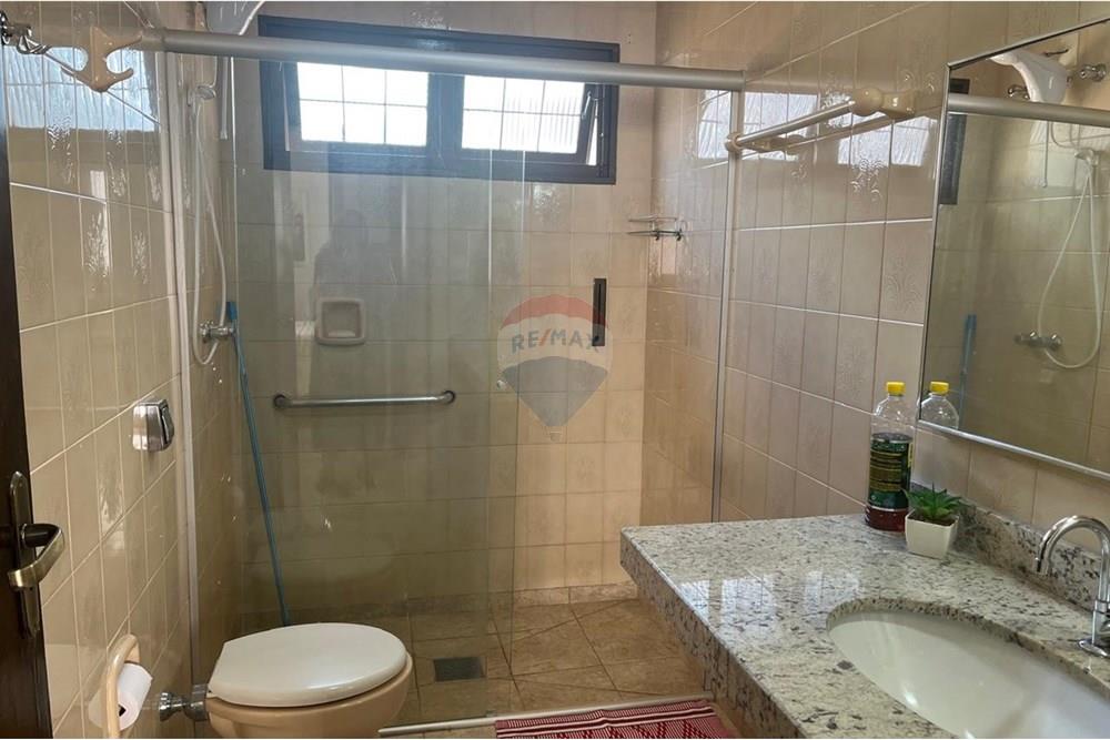 Casa - Venda - Araxá , Minas Gerais - 7e081303-4c54-45e8-900c-86cd8d44df32.jpg - 870431059-24