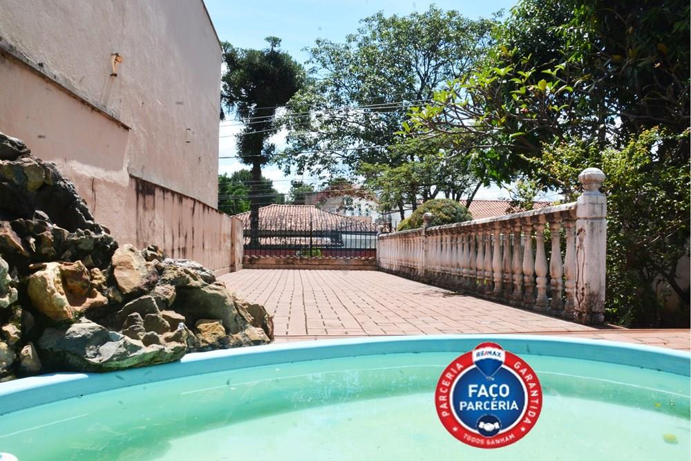 Casa - Venda - Belo Horizonte , Minas Gerais - 00000.jpg - 870421052-65