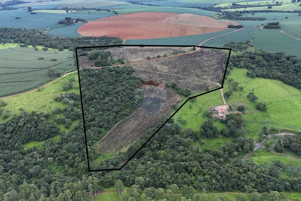 Fazenda - Venda - Araxá , Minas Gerais - dji_fly_20260124_174530_0035_1770323061201_photo.jpeg - 870431012-60