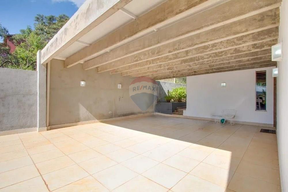 Casa - Venda - Nova Lima , Minas Gerais - WhatsApp Image 2026-01-16 at 16.13.55 (3).jpeg - 870691023-2