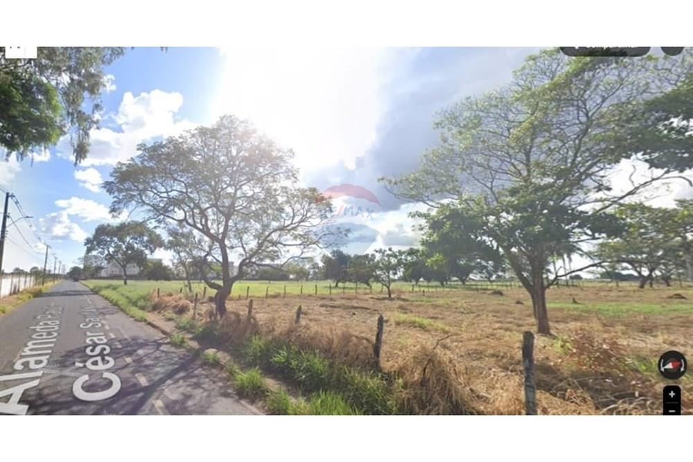 Terreno - Venda - Uberlândia , Minas Gerais - WhatsApp Image 2025-09-15 at 13.10.20.jpeg - 870381030-4