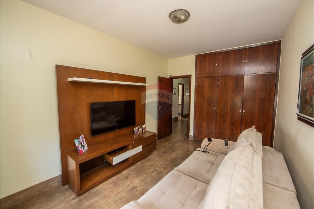 Casa - Venda - Belo Horizonte , Minas Gerais - 0052.jpg - 870751022-2