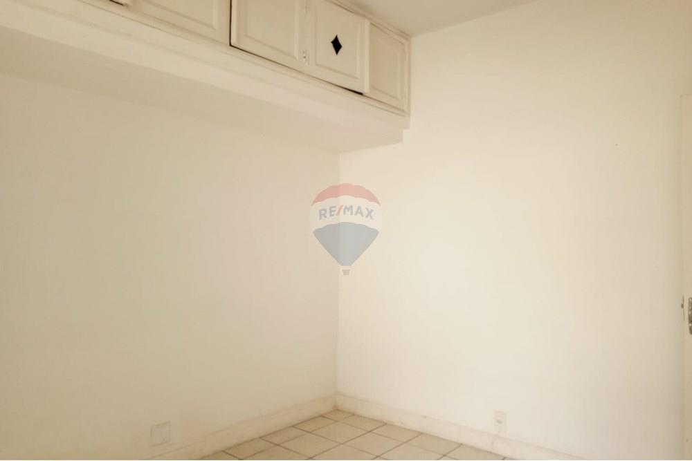 Casa Comercial - Alugar - Belo Horizonte , Minas Gerais - 89345f65-784b-4558-8a67-dabe61562ab3.jpeg - 870251125-6