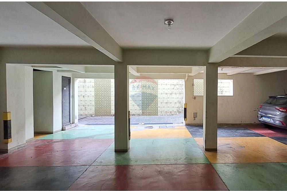 Apartamento - Venda - Belo Horizonte , Minas Gerais - 20250618_132827.jpg - 870251071-165