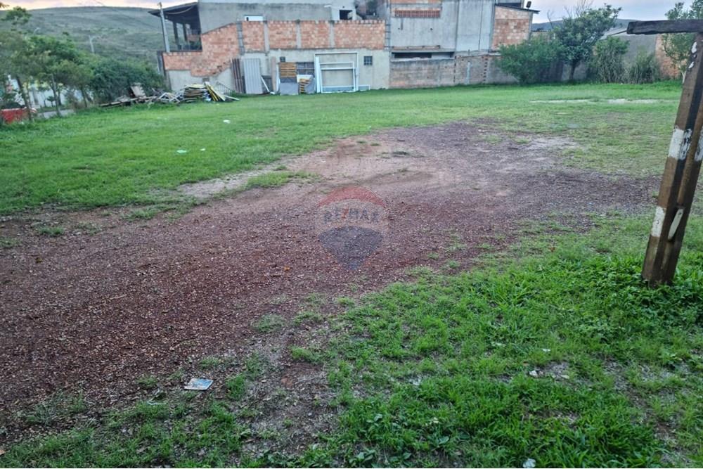 Terreno - Alugar - Nova Lima , Minas Gerais - Foto 15.jpg - 870421084-29