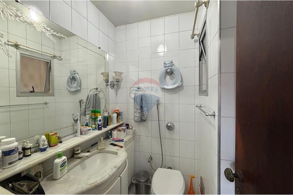 Apartamento - Venda - Belo Horizonte , Minas Gerais - IMG-20251016-WA0023.jpg - 870251096-40