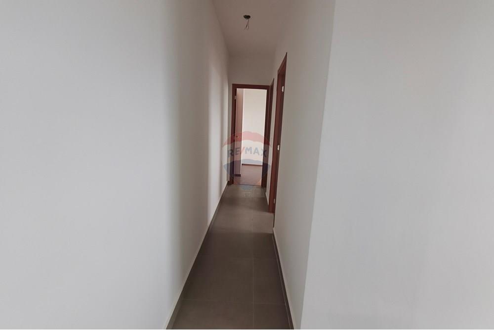 Apartamento - Venda - Belo Horizonte , Minas Gerais - IMG_20251216_144552.jpg - 870411150-3