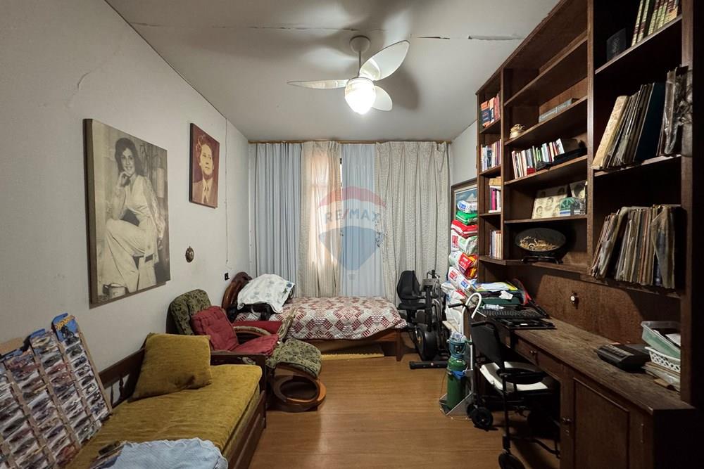 Casa - Venda - Belo Horizonte , Minas Gerais - IMG_3224.JPG - 870411148-2