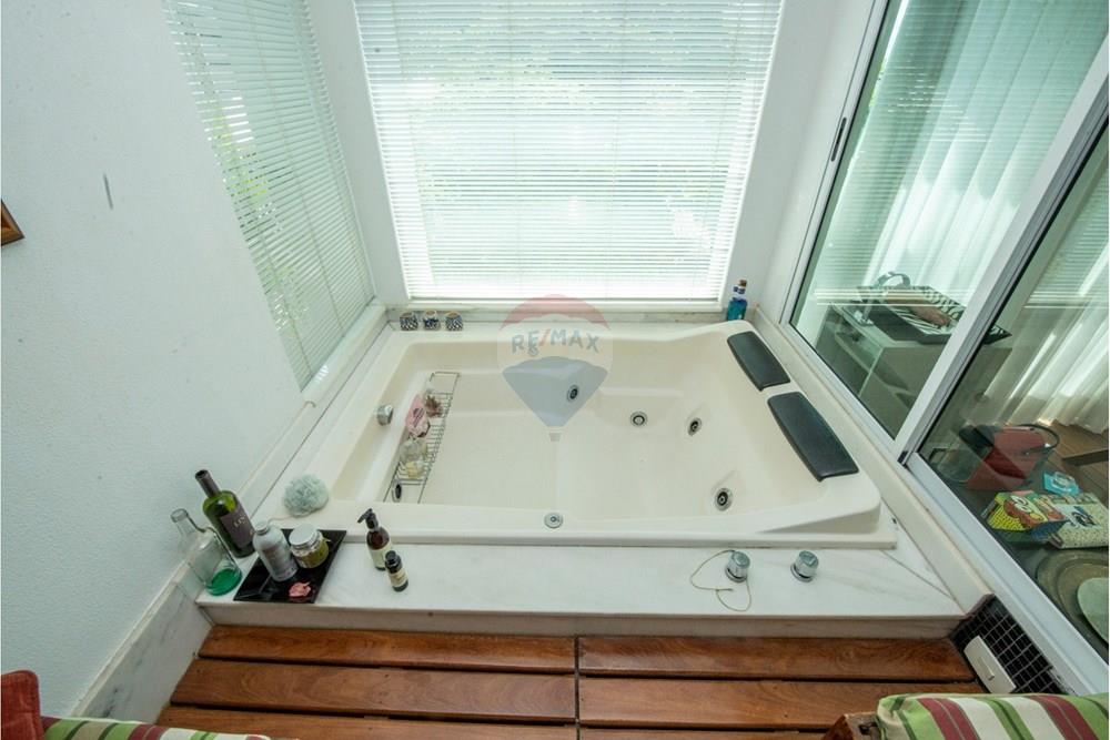 Casa - Venda - Belo Horizonte , Minas Gerais - WhatsApp Image 2026-02-27 at 1.46.19 PM (1).jpeg - 870371007-43