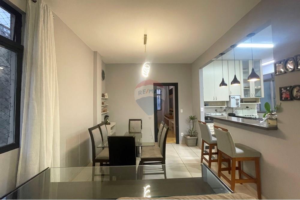 Apartamento - Venda - Belo Horizonte , Minas Gerais - 20251111_211314729_iOS.jpg - 870251002-1051