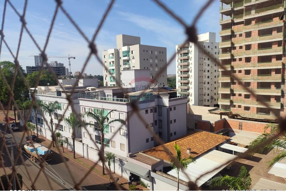 Apartamento - Venda - Uberlândia , Minas Gerais - WhatsApp Image 2025-09-29 at 11.14.12 (2).jpeg - 870381030-14