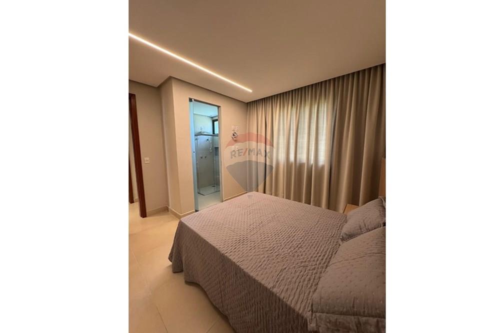 Casa de Condomínio - Venda - Capitólio , Minas Gerais - WhatsApp Image 2026-02-25 at 13.37.51.jpeg - 870791010-2