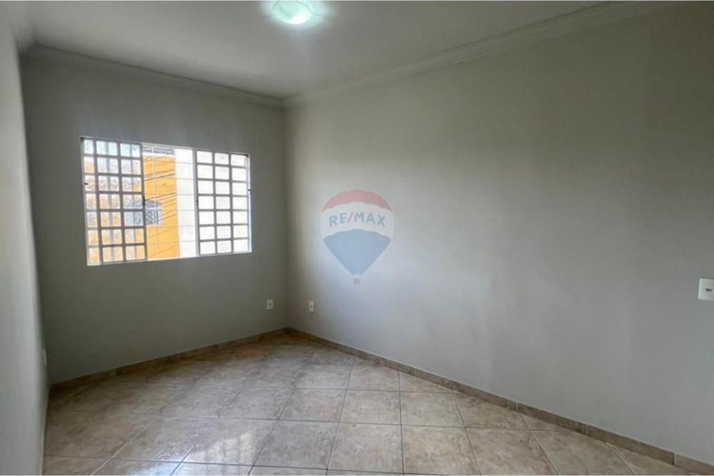 Casa - Alugar - Belo Horizonte , Minas Gerais - WhatsApp Image 2025-12-16 at 09.33.11 (1).jpeg - 870761005-13