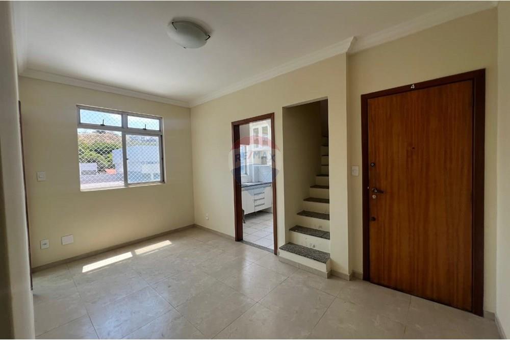 Cobertura - Venda - Belo Horizonte , Minas Gerais - WhatsApp Image 2025-10-14 at 10.00.51 (6).jpeg - 870761011-18