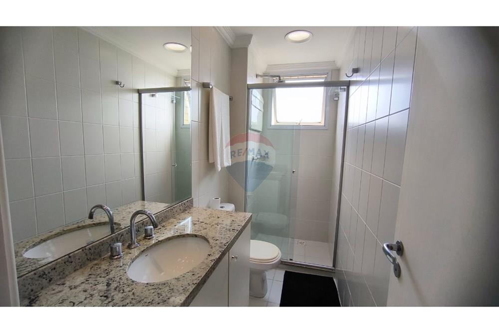 Cobertura - Venda - Nova Lima , Minas Gerais - WhatsApp Image 2025-04-08 at 15.04.17 (2).jpeg - 870421024-216