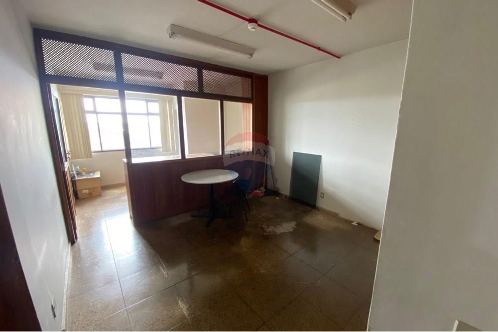 Cj. Comercial/ Sala - Venda - Araxá , Minas Gerais - WhatsApp Image 2025-11-04 at 13.42.21 (2).jpeg - 870431064-8