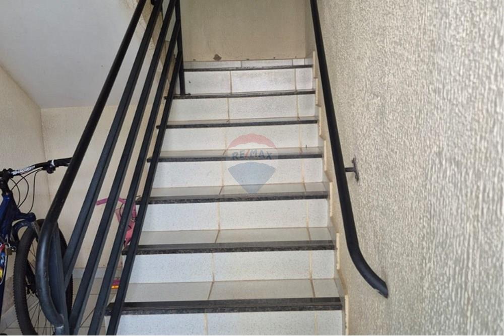 Apartamento - Venda - Governador Valadares , Minas Gerais - IMG-20251112-WA0193.jpg - 870671028-3