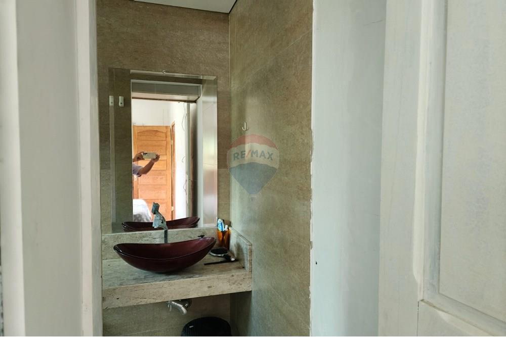 Chácara / Sítio / Fazenda - Venda - Contagem , Minas Gerais - FOTO111.jpg - 870241112-48