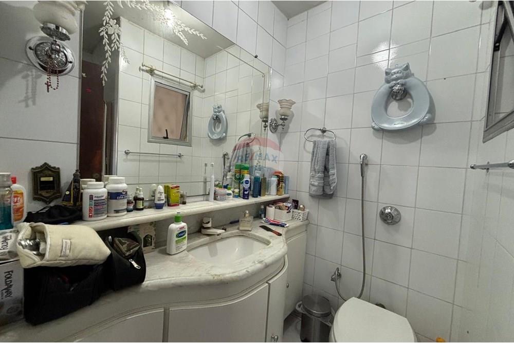 Apartamento - Venda - Belo Horizonte , Minas Gerais - IMG-20251016-WA0022.jpg - 870251096-40