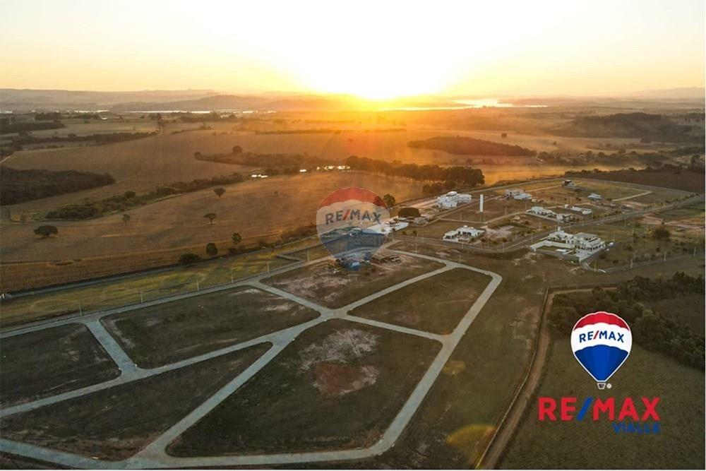 Terreno - Venda - São João Batista do Glória , Minas Gerais - L_8c227168-0f3e-4568-a684-af229f8a1337.jpg - 870731003-34