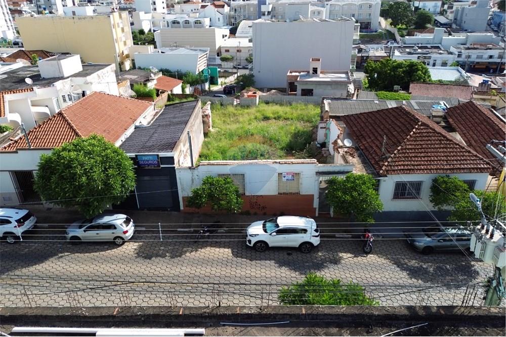 Terreno - Venda - Passos , Minas Gerais - WhatsApp Image 2025-12-10 at 08.09.56.jpeg - 870731010-8