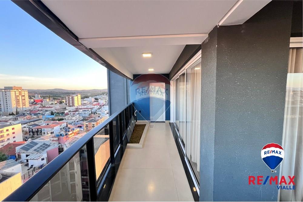 Apartamento - Venda - Passos , Minas Gerais - 10.jpg - 870731001-50