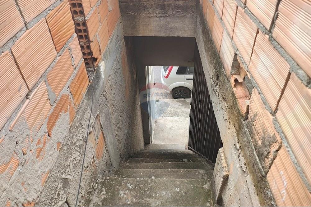 Casa - Venda - Betim , Minas Gerais - IMG_20251218_142148791_HDR.jpg - 870411113-34