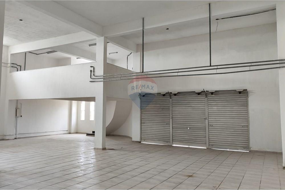 Galpão - Venda - Ribeirão das Neves , Minas Gerais - IMG_20250505_113458.jpg - 870421081-7