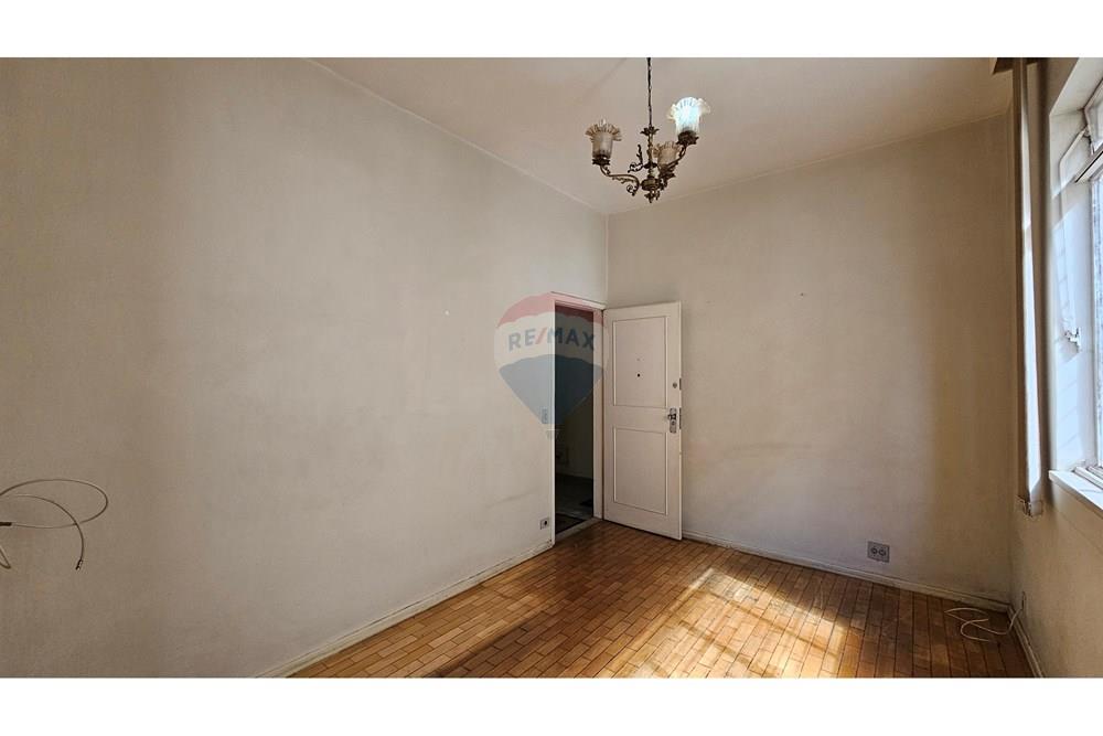 Apartamento - Venda - Belo Horizonte , Minas Gerais - 09.jpg - 870251017-302