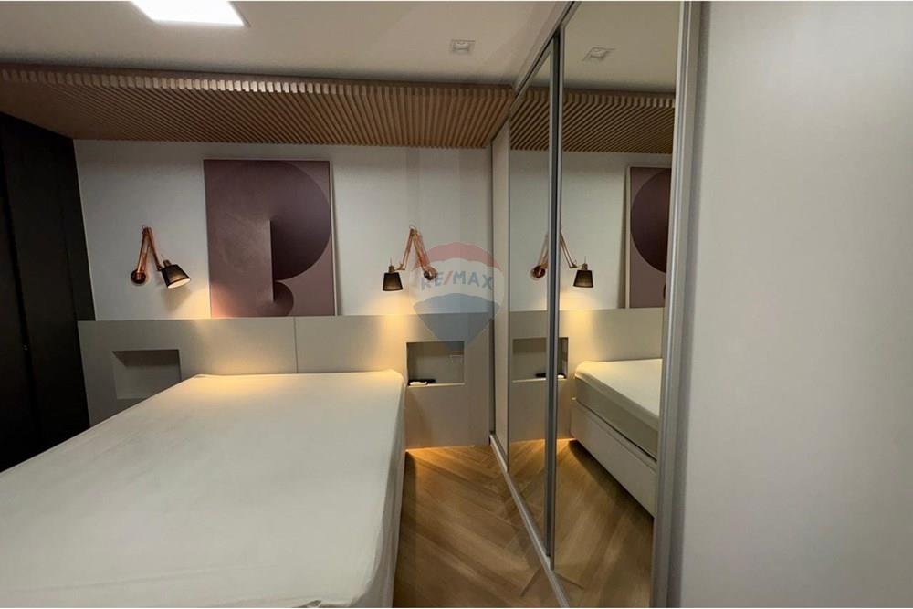 Apartamento - Alugar - Nova Lima , Minas Gerais - Imagem do WhatsApp de 2025-10-23 à(s) 20.52.28_54248f80.jpg - 870241010-49