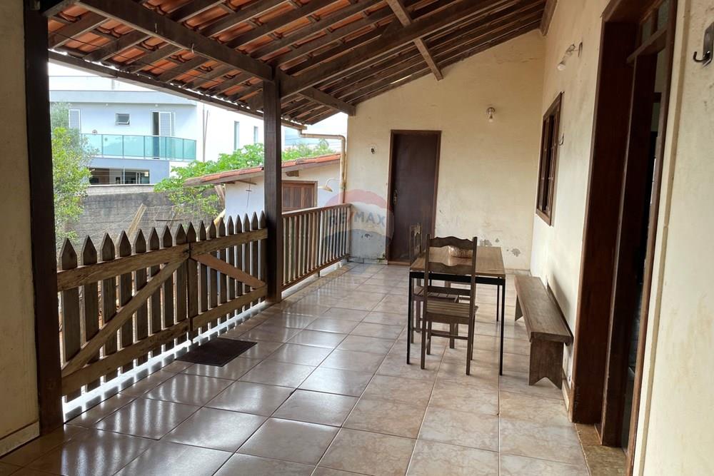 Casa - Venda - Nova Lima , Minas Gerais - IMG_9100.jpg - 870421024-268