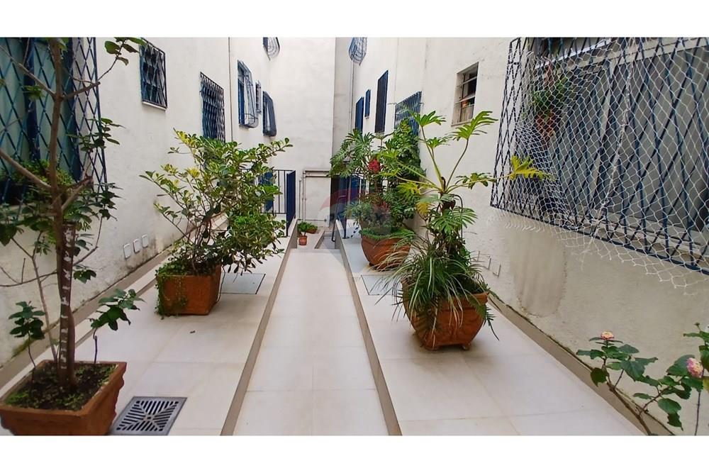 Apartamento - Alugar - Belo Horizonte , Minas Gerais - WhatsApp Image 2025-08-19 at 11.24.03.jpeg - 870251075-1