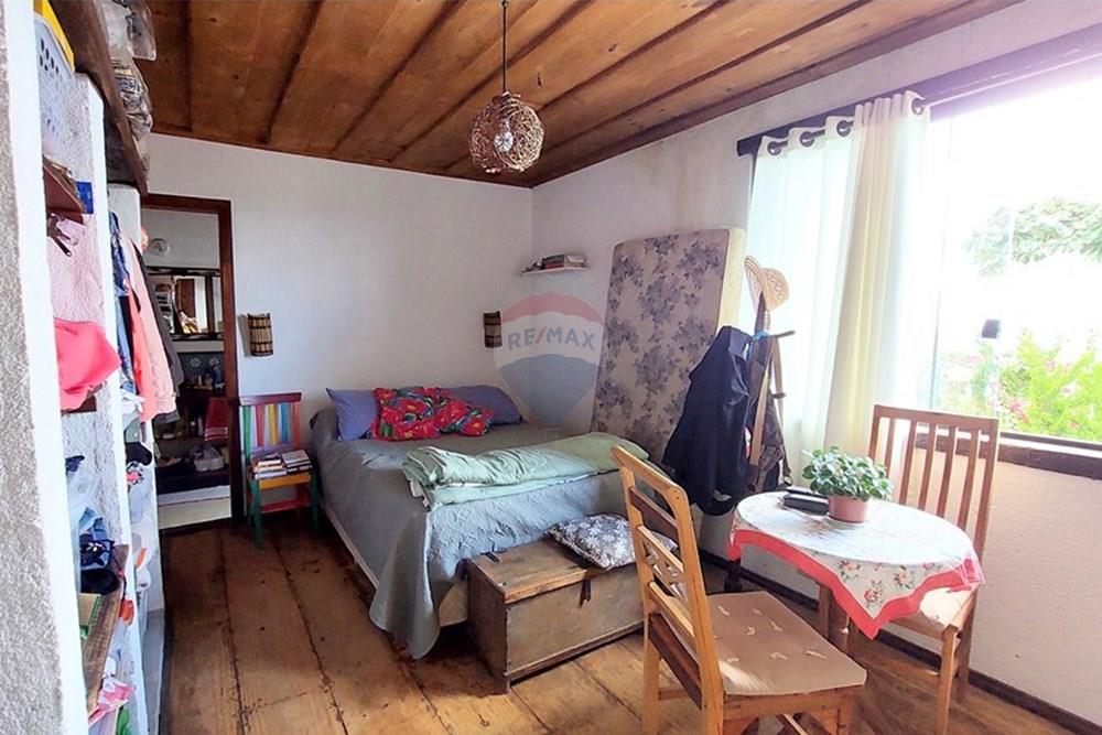 Casa - Venda - Ouro Preto , Minas Gerais - foto 10.jpg - Quarto principal - 870241099-32