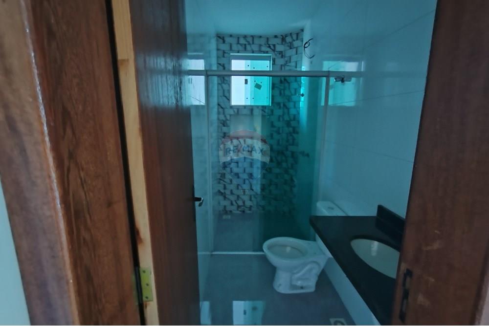 Casa - Venda - Betim , Minas Gerais - IMG_20250617_110502456.jpg - 870251102-23