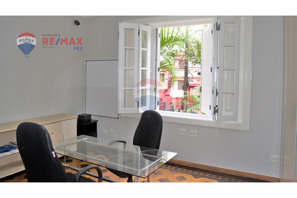 Casa Comercial - Venda - Belo Horizonte , Minas Gerais - 15.jpg - 870241008-71