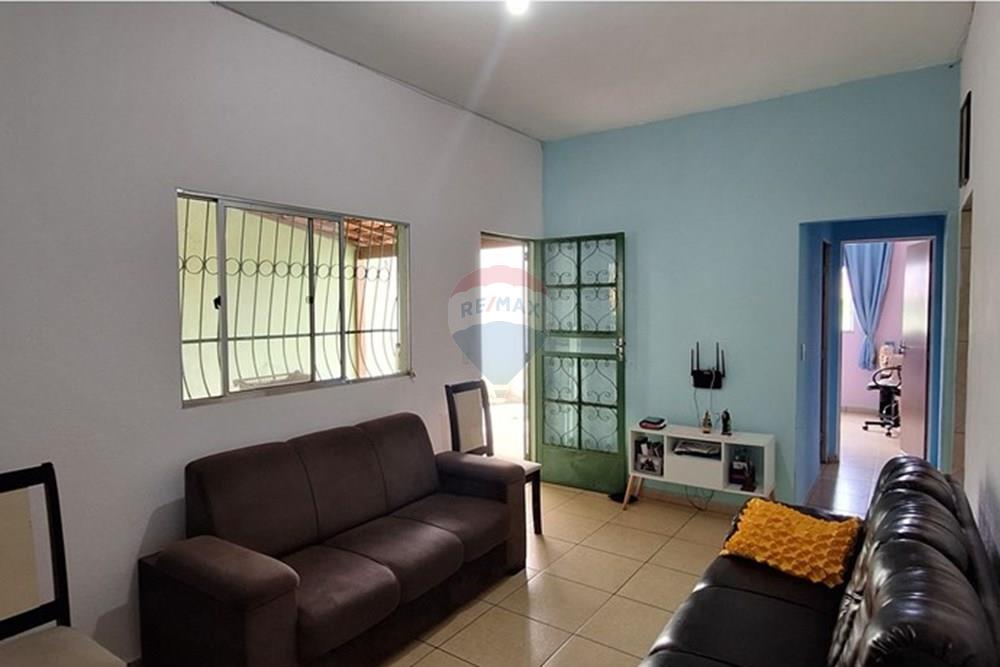 Casa - Venda - Vespasiano , Minas Gerais - 20260207_112534.jpg - 870411108-19