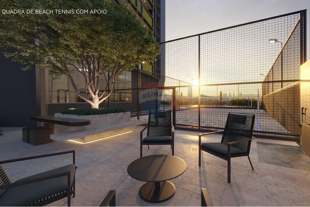 Apartamento - Venda - Nova Lima , Minas Gerais - Apresentação MIRÁ _page-0025.jpg - 870701012-14