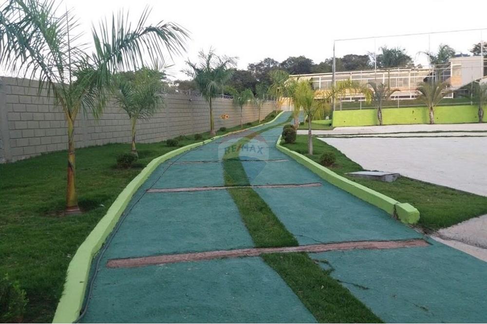 Casa Comercial - Venda - Betim , Minas Gerais - WhatsApp Image 2025-07-10 at 12.59.51 (1).jpeg - 870421024-178