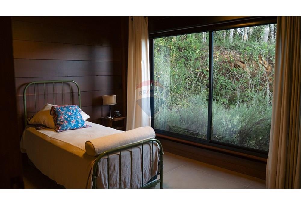 Casa - Venda - Nova Lima , Minas Gerais - -4.jpg - 870351021-105