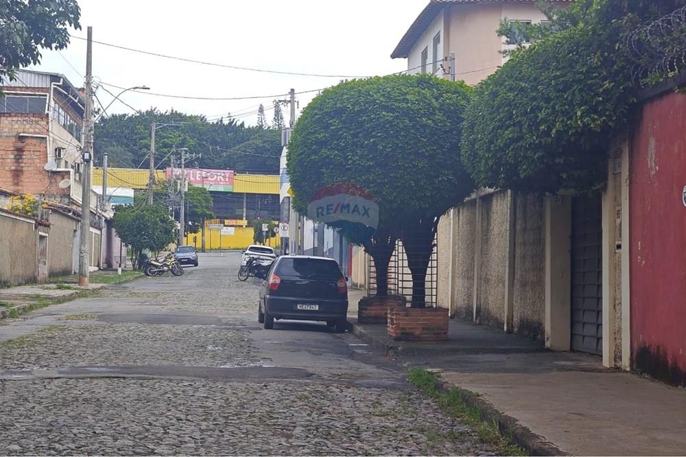 Galpão - Alugar - Belo Horizonte , Minas Gerais - WhatsApp Image 2026-01-23 at 14.19.43 (1).jpeg - 870701013-20