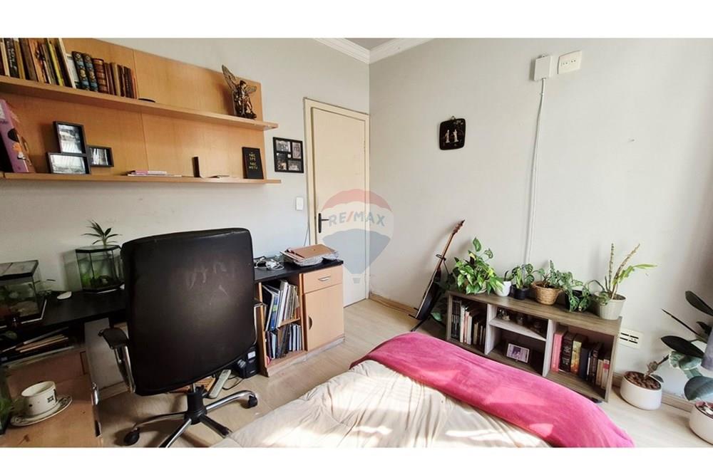 Apartamento - Venda - Belo Horizonte , Minas Gerais - 20251031_151432(1).jpg - 870411011-111