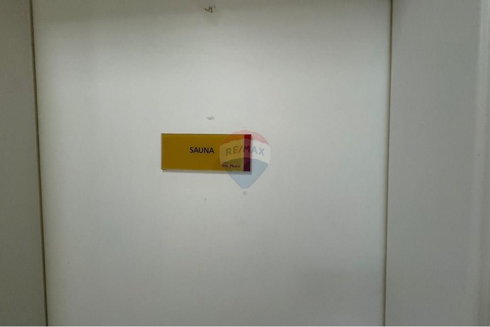 Apartamento - Venda - Belo Horizonte , Minas Gerais - IMG-20250901-WA0181.jpg - 870691016-2