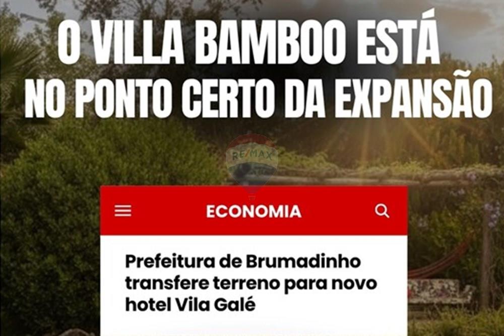 Terreno - Venda - Brumadinho , Minas Gerais - WhatsApp Image 2025-11-13 at 12.08.21.jpeg - 870421014-344