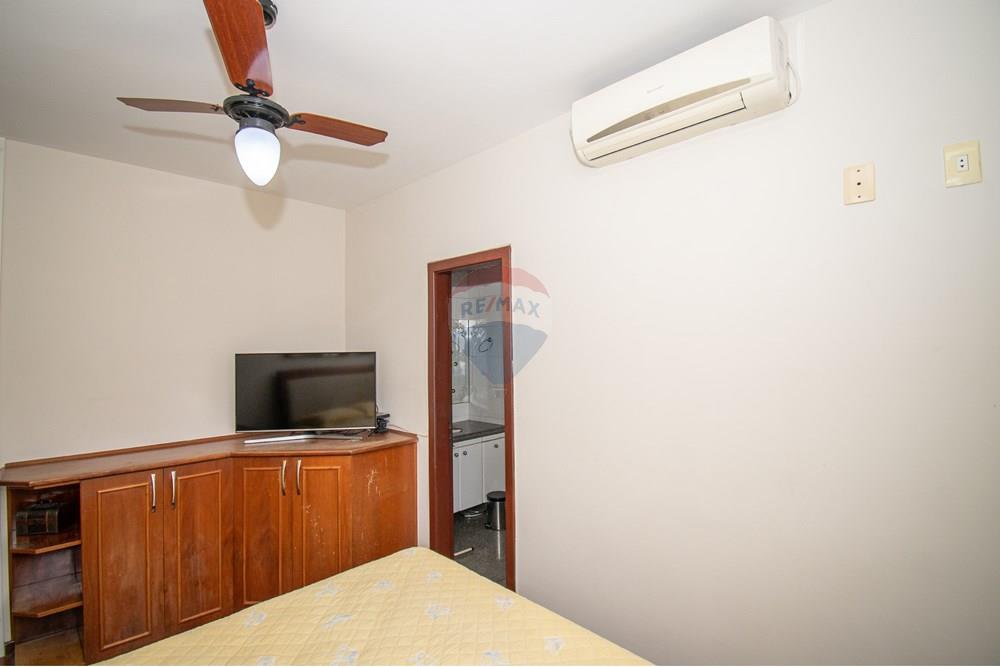 Cobertura - Venda - Belo Horizonte , Minas Gerais - DSC_7528.jpg - 870241100-98