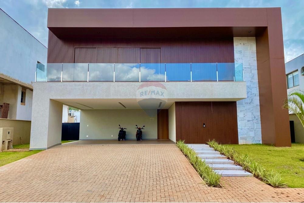 Casa - Venda - Nova Lima , Minas Gerais - WhatsApp Image 2025-04-15 at 08.36.41.jpeg - Fachada - 870421014-298